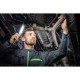 Ліхтар Neo Tools 99-043