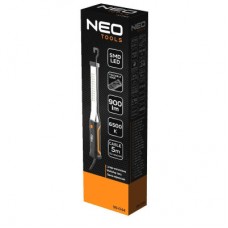 Ліхтар Neo Tools 99-044 - Фото