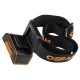Фонарь Osram LEDIL404 Фонарь Osram LEDIL404