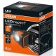 Фонарь Osram LEDIL404 Фонарь Osram LEDIL404
