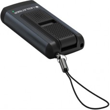 Ліхтар LedLenser K6R Safety (502580) - Фото
