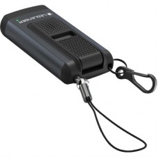 Ліхтар LedLenser K6R Safety (502580) - Фото