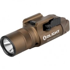 Фонарь Olight Baldr Pro R Desert Tan (2370.35.21)