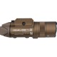 Фонарь Olight Baldr Pro R Desert Tan (2370.35.21)