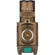 Фонарь Olight Baldr Pro R Desert Tan (2370.35.21)
