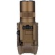 Фонарь Olight Baldr Pro R Desert Tan (2370.35.21)