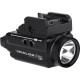 Фонарь Olight Baldr S Black (2370.35.22) Фонарь Olight Baldr S Black (2370.35.22)