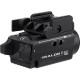 Фонарь Olight Baldr S Black (2370.35.22) Фонарь Olight Baldr S Black (2370.35.22)