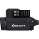Фонарь Olight Baldr S Black (2370.35.22) Фонарь Olight Baldr S Black (2370.35.22)