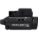 Фонарь Olight Baldr S Black (2370.35.22) Фонарь Olight Baldr S Black (2370.35.22)