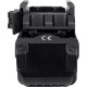 Фонарь Olight Baldr S Black (2370.35.22) Фонарь Olight Baldr S Black (2370.35.22)