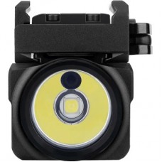 Ліхтар Olight Baldr S Black (2370.35.22) - Фото