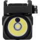 Фонарь Olight Baldr S Black (2370.35.22) Фонарь Olight Baldr S Black (2370.35.22)