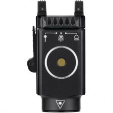 Ліхтар Olight Baldr S Black (2370.35.22) - Фото