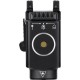 Фонарь Olight Baldr S Black (2370.35.22) Фонарь Olight Baldr S Black (2370.35.22)