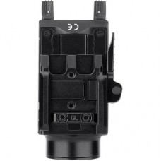 Ліхтар Olight Baldr S Black (2370.35.22) - Фото
