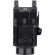 Фонарь Olight Baldr S Black (2370.35.22) Фонарь Olight Baldr S Black (2370.35.22)