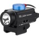 Фонарь Olight Baldr S Black (2370.35.22) Фонарь Olight Baldr S Black (2370.35.22)