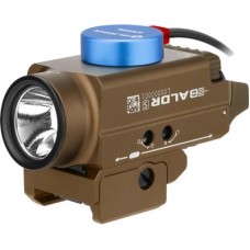Фонарь Olight Baldr S Desert Tan (2370.35.23)