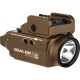 Фонарь Olight Baldr S Desert Tan (2370.35.23) Фонарь Olight Baldr S Desert Tan (2370.35.23)