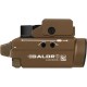 Фонарь Olight Baldr S Desert Tan (2370.35.23) Фонарь Olight Baldr S Desert Tan (2370.35.23)