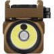 Фонарь Olight Baldr S Desert Tan (2370.35.23) Фонарь Olight Baldr S Desert Tan (2370.35.23)