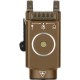 Фонарь Olight Baldr S Desert Tan (2370.35.23) Фонарь Olight Baldr S Desert Tan (2370.35.23)