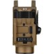 Фонарь Olight Baldr S Desert Tan (2370.35.23) Фонарь Olight Baldr S Desert Tan (2370.35.23)