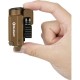 Фонарь Olight Baldr S Desert Tan (2370.35.23) Фонарь Olight Baldr S Desert Tan (2370.35.23)