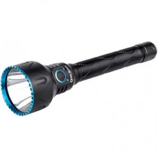 Фонарь Olight Javelot Pro 2 KIT (2370.35.33)