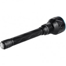 Ліхтар Olight Javelot Pro 2 KIT (2370.35.33) - Фото