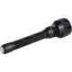 Фонарь Olight Javelot Pro 2 KIT (2370.35.33) Фонарь Olight Javelot Pro 2 KIT (2370.35.33)