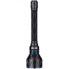 Ліхтар Olight Javelot Pro 2 KIT (2370.35.33) - Фото