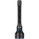 Фонарь Olight Javelot Pro 2 KIT (2370.35.33) Фонарь Olight Javelot Pro 2 KIT (2370.35.33)