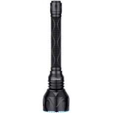 Ліхтар Olight Javelot Pro 2 KIT (2370.35.33) - Фото