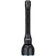 Фонарь Olight Javelot Pro 2 KIT (2370.35.33) Фонарь Olight Javelot Pro 2 KIT (2370.35.33)