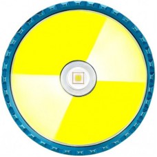 Ліхтар Olight Javelot Pro 2 KIT (2370.35.33) - Фото