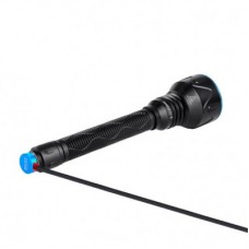 Ліхтар Olight Javelot Pro 2 KIT (2370.35.33) - Фото