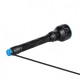 Фонарь Olight Javelot Pro 2 KIT (2370.35.33) Фонарь Olight Javelot Pro 2 KIT (2370.35.33)
