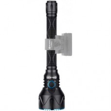 Ліхтар Olight Javelot Pro 2 KIT (2370.35.33) - Фото