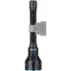 Фонарь Olight Javelot Pro 2 KIT (2370.35.33) Фонарь Olight Javelot Pro 2 KIT (2370.35.33)