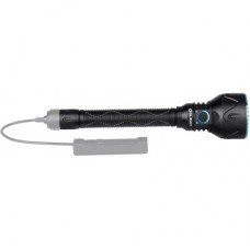 Ліхтар Olight Javelot Pro 2 KIT (2370.35.33) - Фото