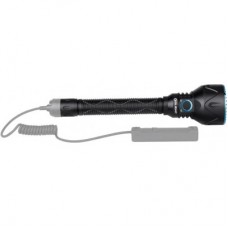 Ліхтар Olight Javelot Pro 2 KIT (2370.35.33) - Фото