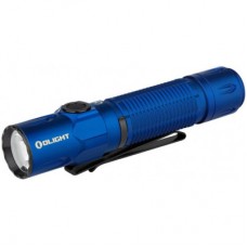 Фонарь Olight Warrior 3S Water (2370.36.73)