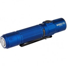Фонарь Olight Warrior 3S Water (2370.36.73) - Фото