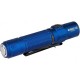 Фонарь Olight Warrior 3S Water (2370.36.73)