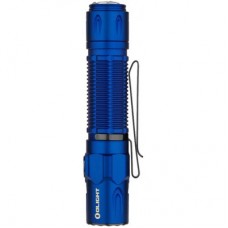 Фонарь Olight Warrior 3S Water (2370.36.73) - Фото