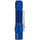 Фонарь Olight Warrior 3S Water (2370.36.73)