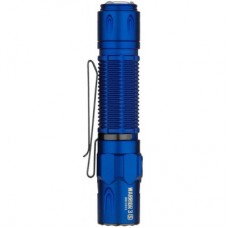 Фонарь Olight Warrior 3S Water (2370.36.73) - Фото