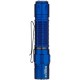Фонарь Olight Warrior 3S Water (2370.36.73)